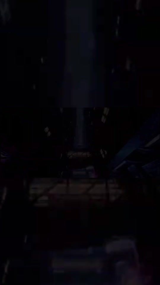 TikTok video thumbnail by all_in_dtn