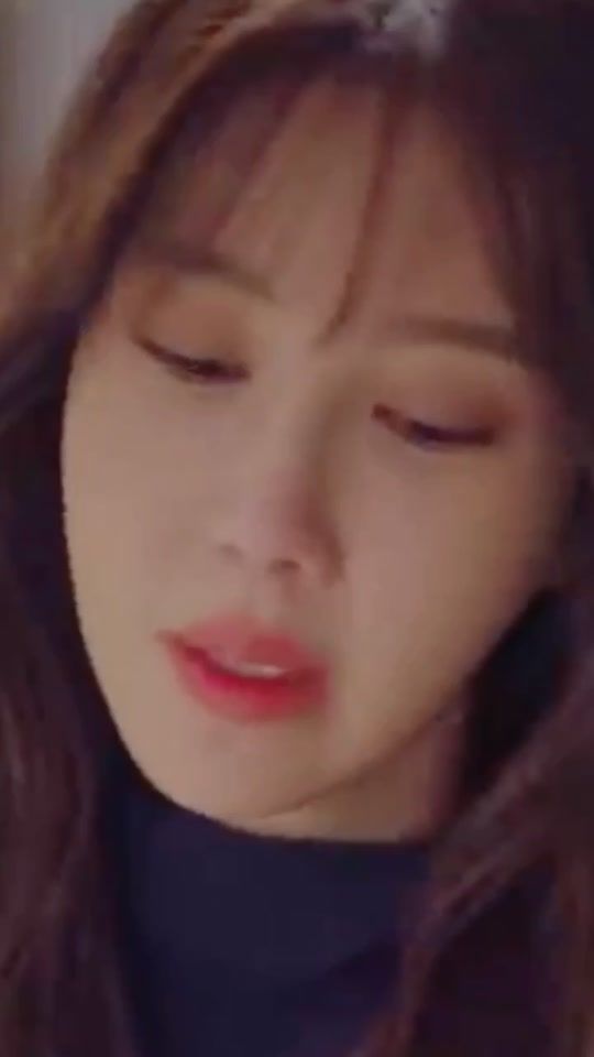 TikTok video thumbnail by penthouse_00