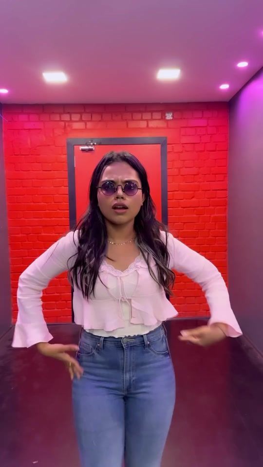 TikTok video thumbnail by mr_kd_____