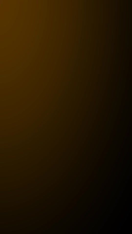 TikTok video thumbnail by ishowspeed7115