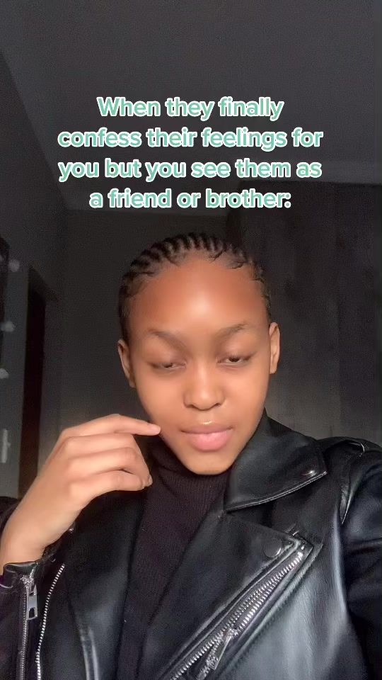 TikTok video thumbnail by daisymagagula18