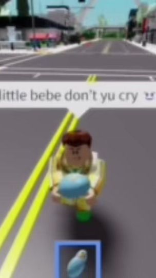TikTok video thumbnail by crunchypoop43