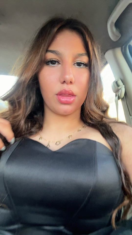 TikTok video thumbnail by judyyramy