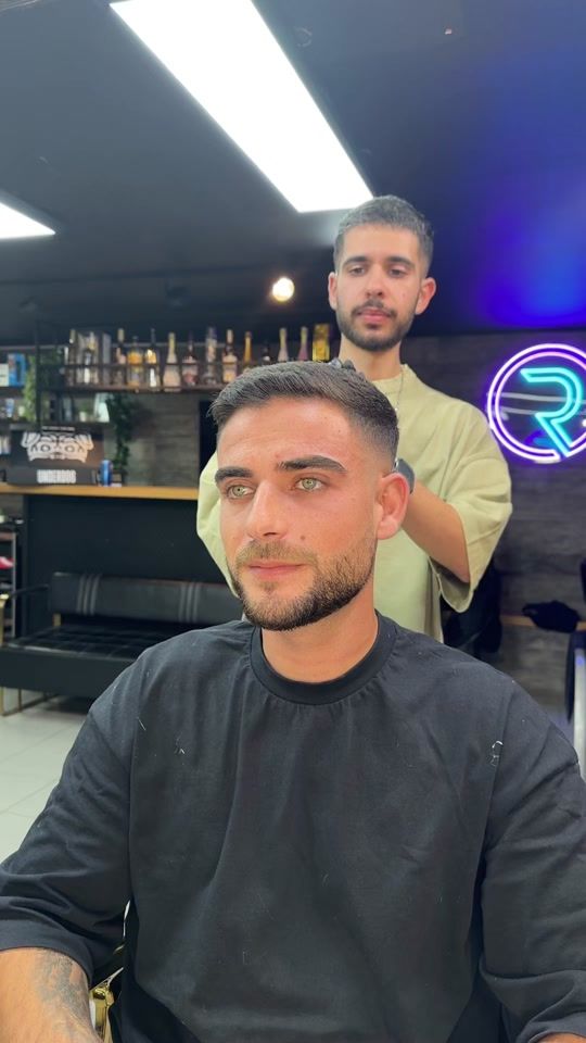 TikTok video thumbnail by orrahmanov