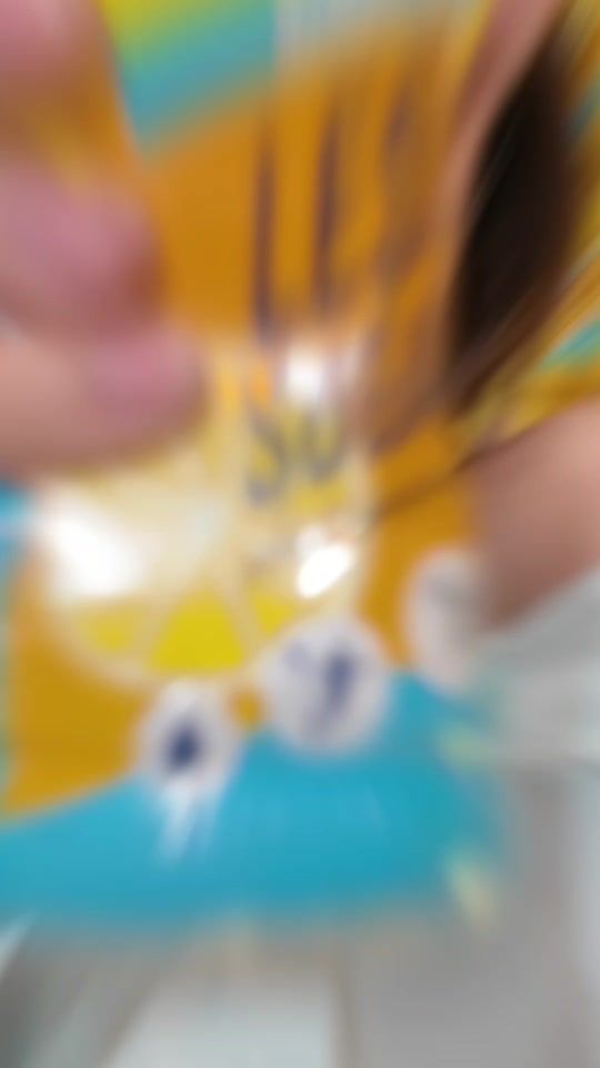 TikTok video thumbnail by may.iimayii