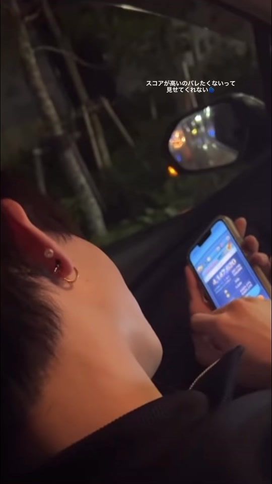 TikTok video thumbnail by jujukikiyaya