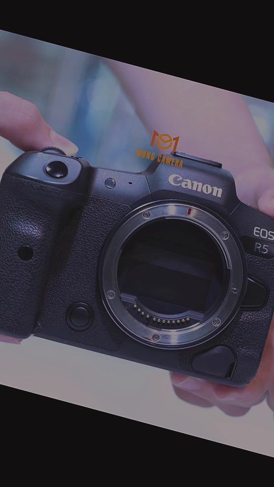 TikTok video thumbnail by mungcamera