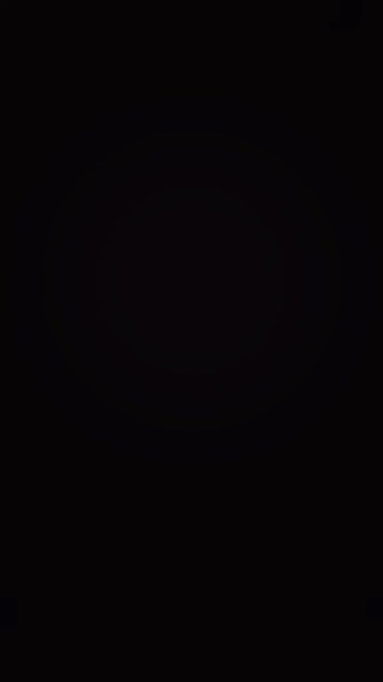 TikTok video thumbnail by sayf.k1