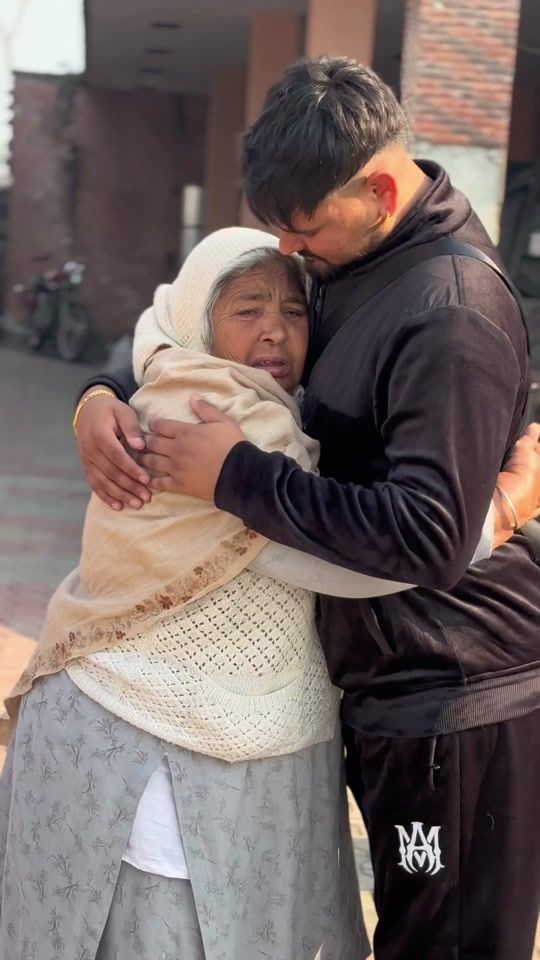 TikTok video thumbnail by sw4gerjatt12