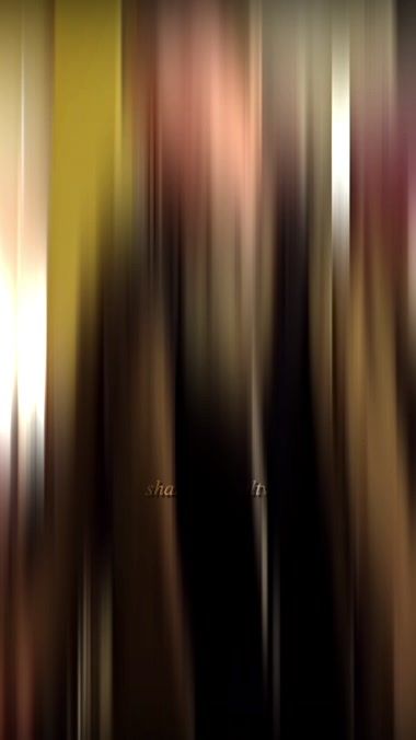TikTok video thumbnail by shamelessgaltv