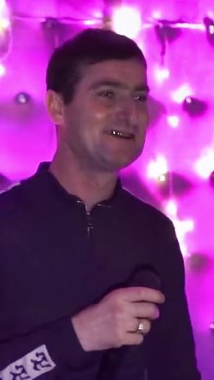 TikTok video thumbnail by sargis.500
