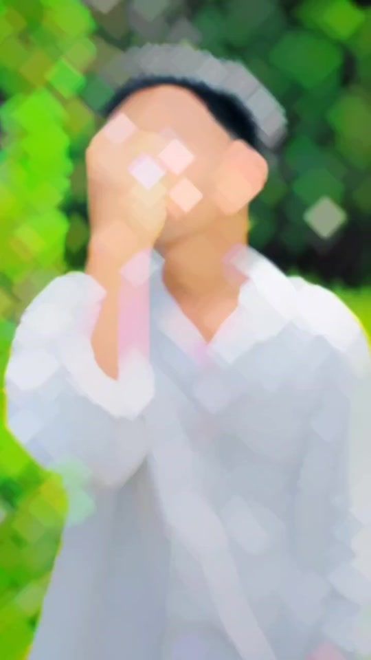 TikTok video thumbnail by tha__mufli1
