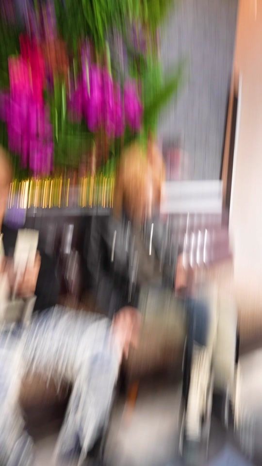 TikTok video thumbnail by ryoseharu