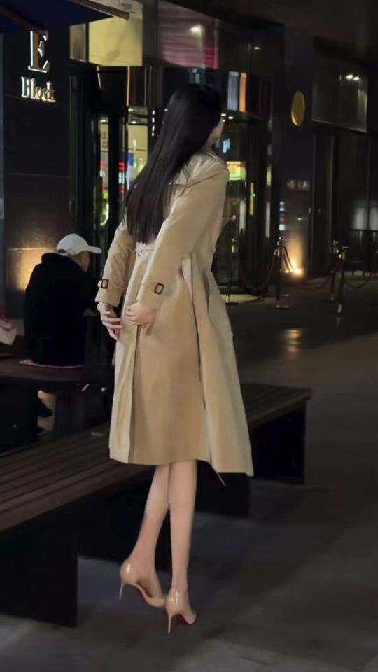 TikTok video thumbnail by piao886
