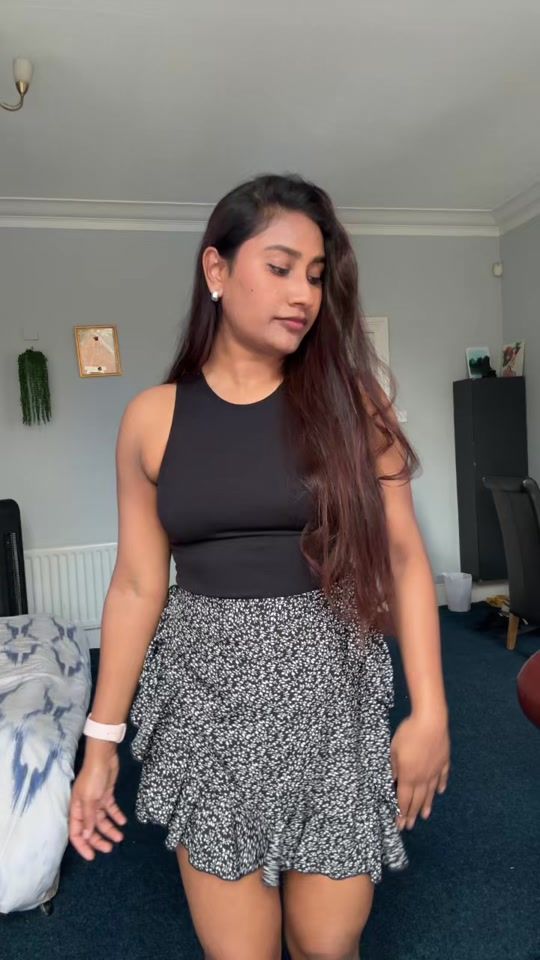 TikTok video thumbnail by ibrowine