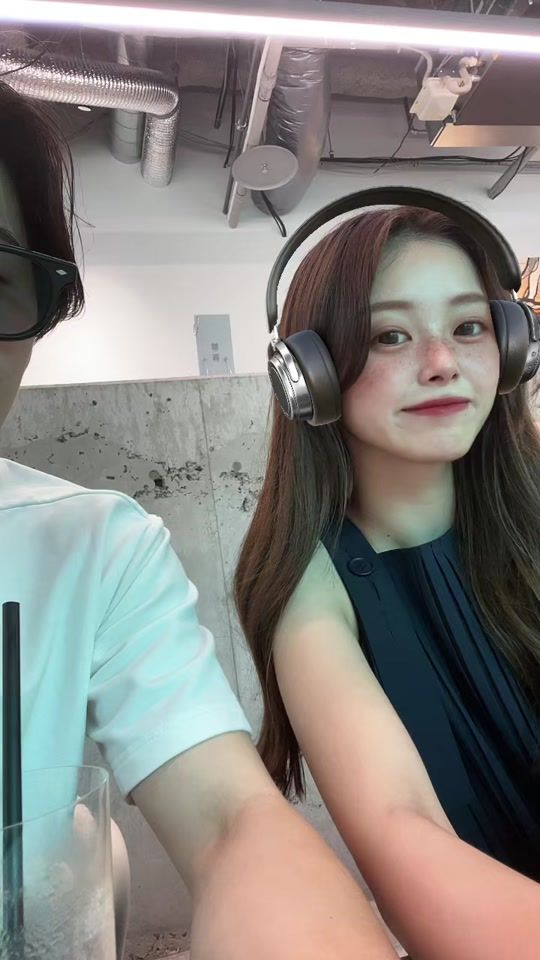 TikTok video thumbnail by kome______