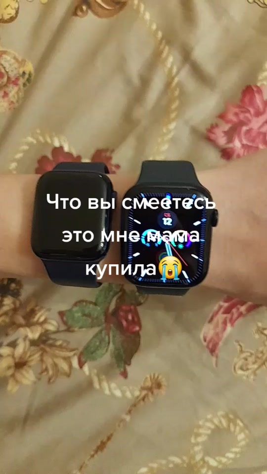 TikTok video thumbnail by oldpandora