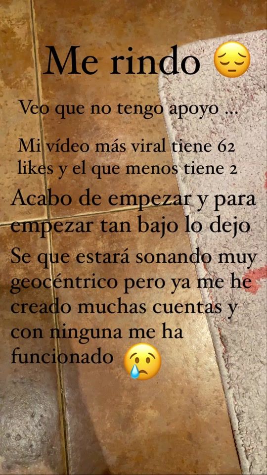 TikTok video thumbnail by de.todo_280