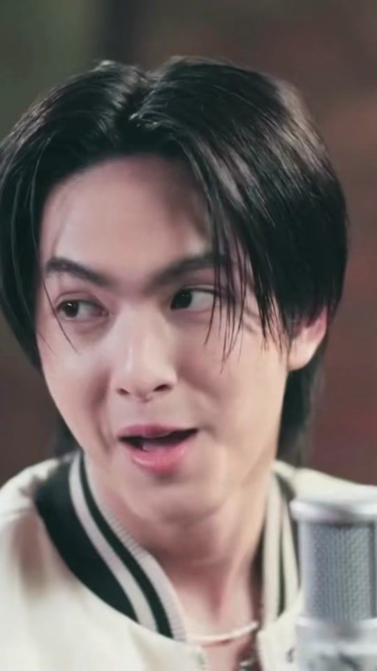 TikTok video thumbnail by parkceleb_