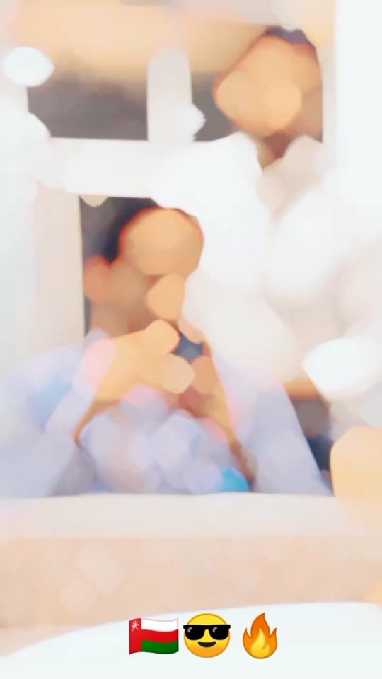 TikTok video thumbnail by chusmandhillon6