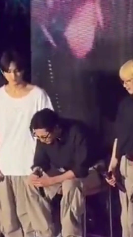 TikTok video thumbnail by kim_sunn03
