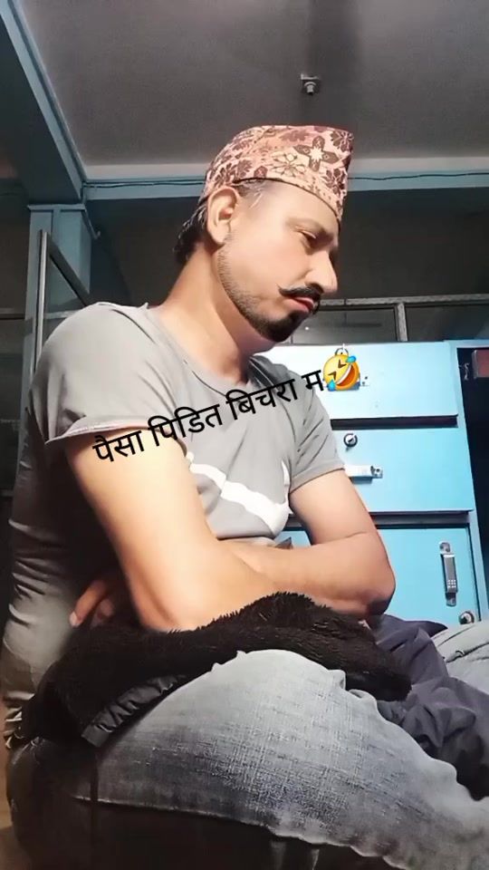 TikTok video thumbnail by shivakarki633