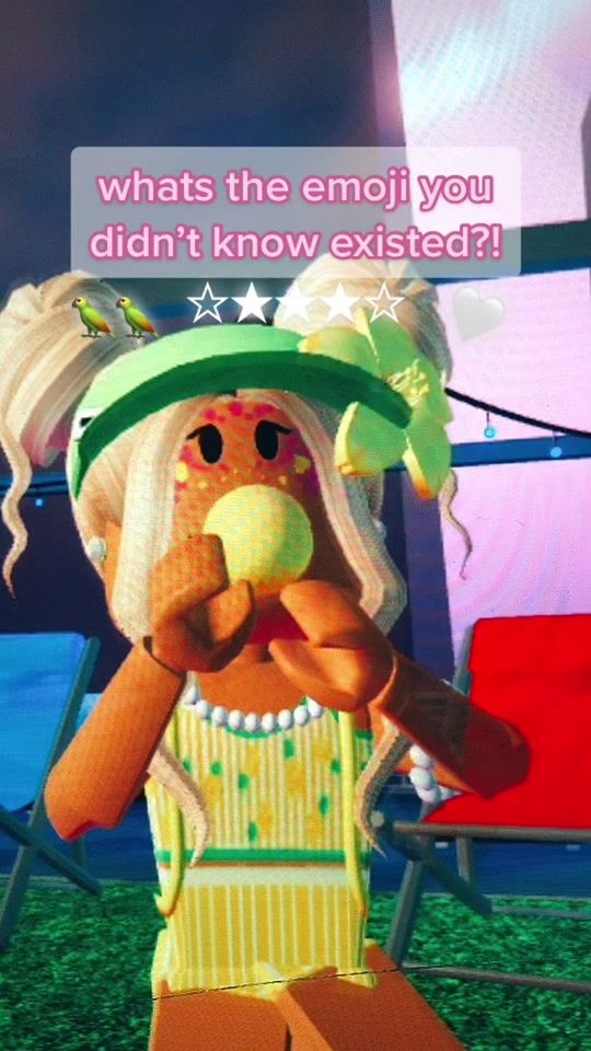 TikTok video thumbnail by izzysmauixoxo