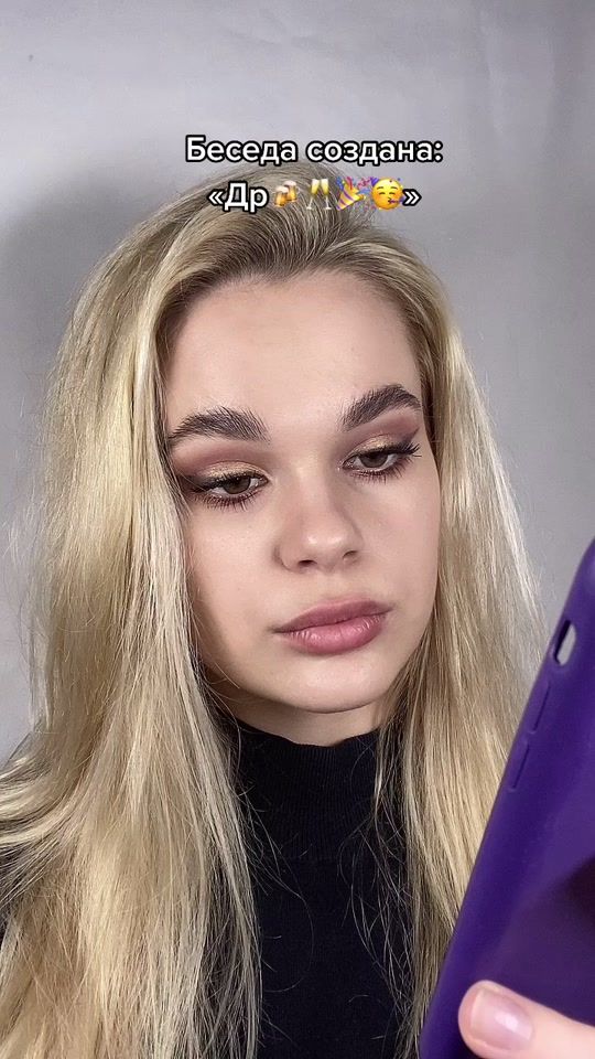 TikTok video thumbnail by silllnt