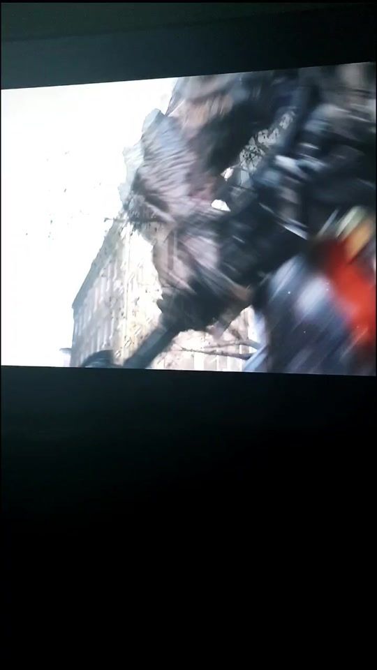 TikTok video thumbnail by daryldixon021