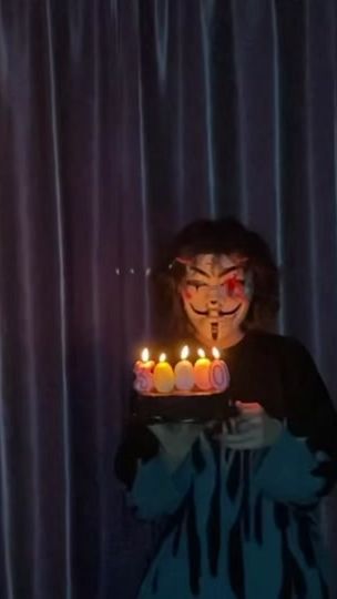 TikTok video thumbnail by _yustik_0