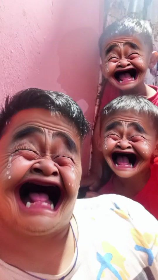 TikTok video thumbnail by shaolin3917