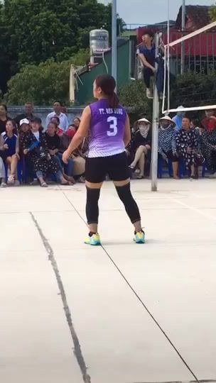 TikTok video thumbnail by chi23012002