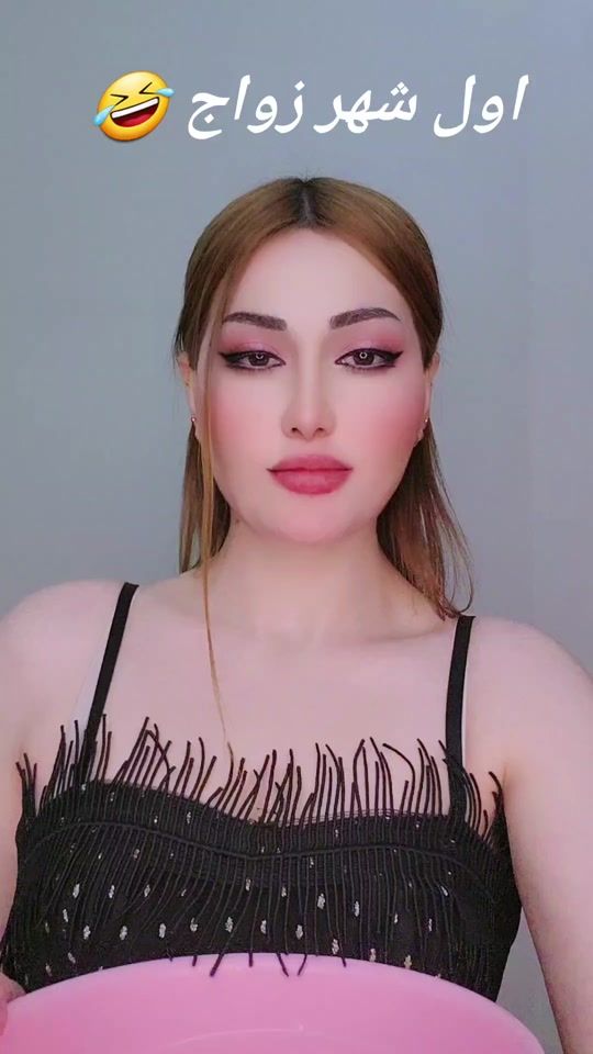 TikTok video thumbnail by starsha.khalifa