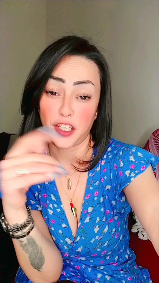 TikTok video thumbnail by jihendrissi1
