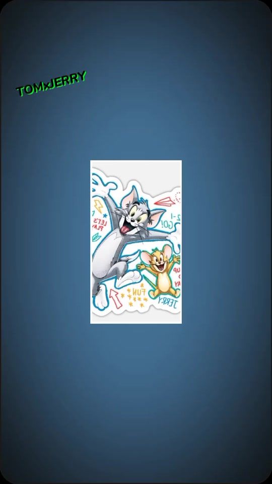 TikTok video thumbnail by starxtom9