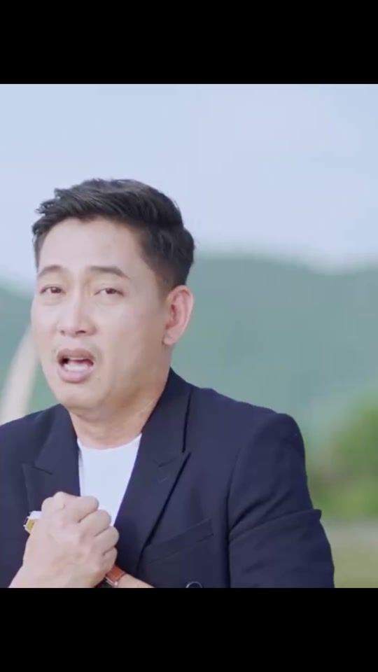 TikTok video thumbnail by khumponadet
