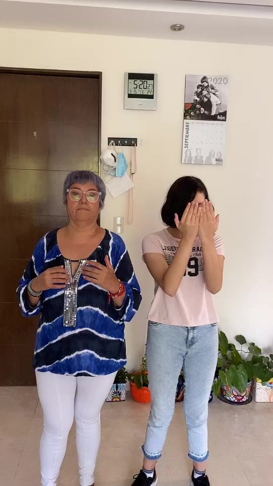 TikTok video thumbnail by ireneferrerquezada1004