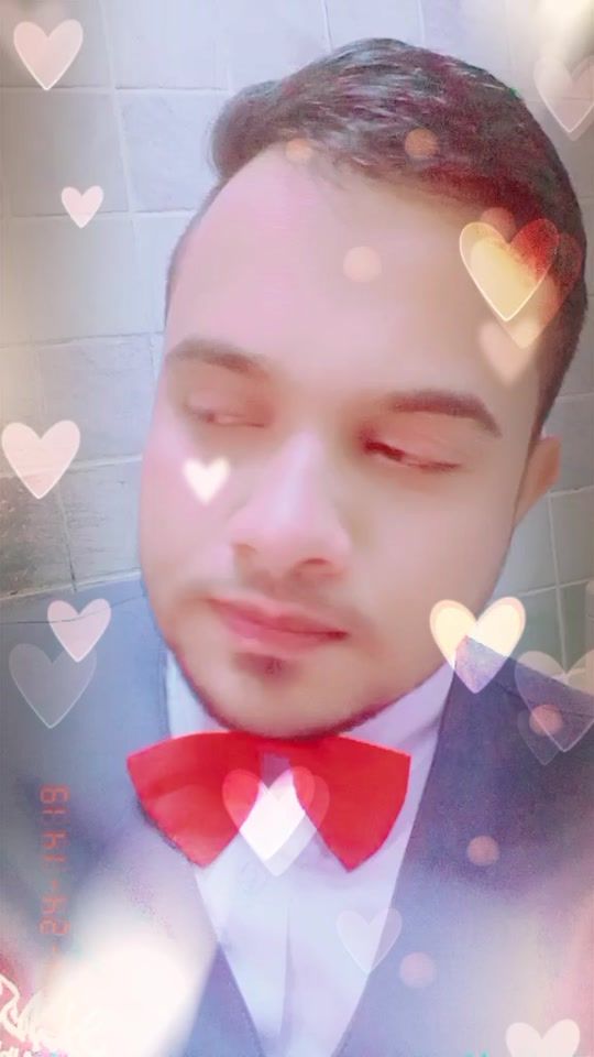 TikTok video thumbnail by shujib3