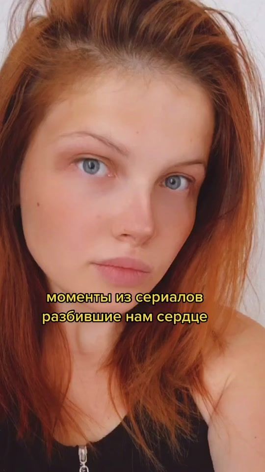 TikTok video thumbnail by natawb