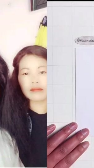 TikTok video thumbnail by miss908654