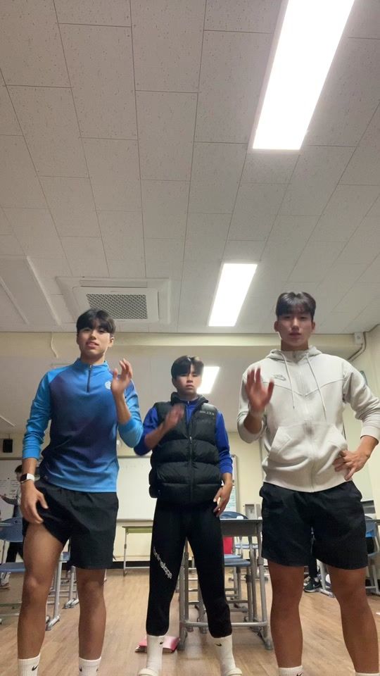 TikTok video thumbnail by mi.3nk