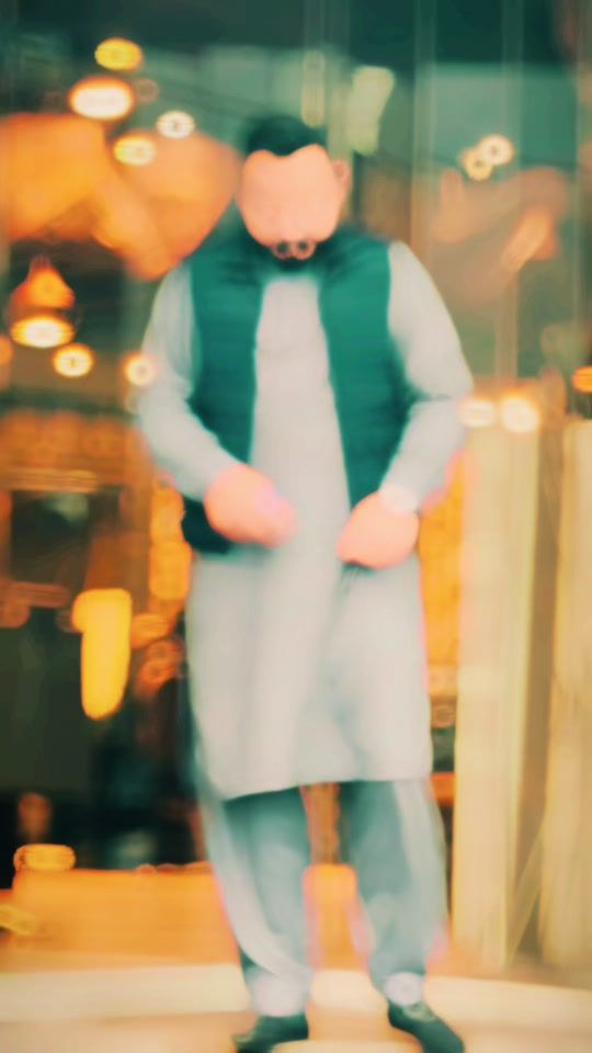 TikTok video thumbnail by lukman_5