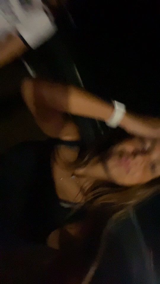 TikTok video thumbnail by lian_ben_zikri