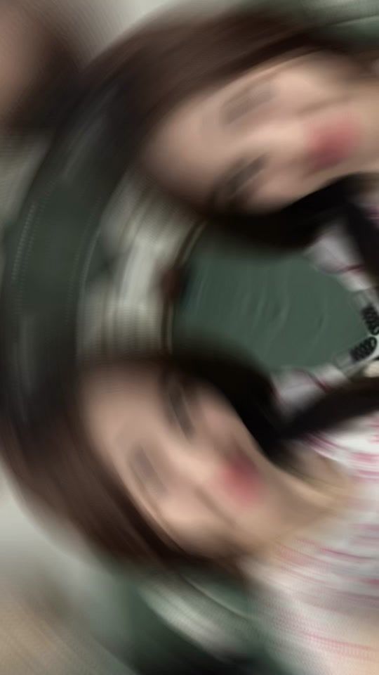 TikTok video thumbnail by aoiy1997