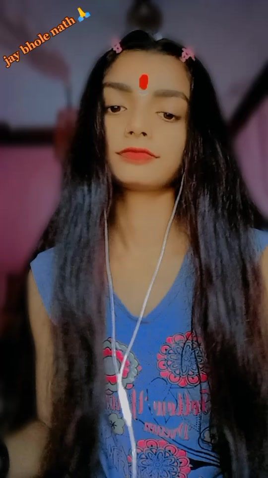 TikTok video thumbnail by sumansona52