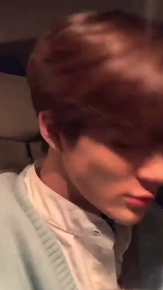 TikTok video thumbnail by seriousfridae