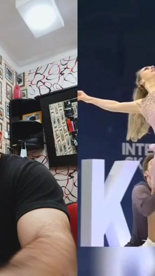 TikTok video thumbnail by isaberber_777