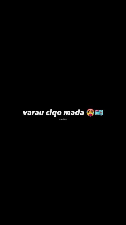 TikTok video thumbnail by s.ratulawe