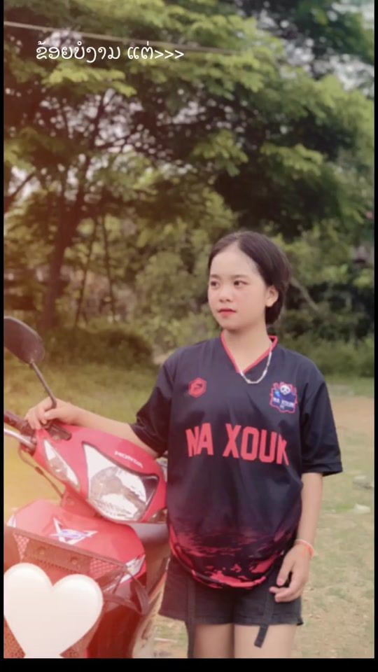 TikTok video thumbnail by yong3774