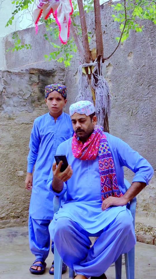TikTok video thumbnail by shamsuddinsoomro2